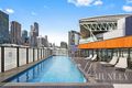 Property photo of 1210/673-683 La Trobe Street Docklands VIC 3008