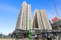 Property photo of 1210/673-683 La Trobe Street Docklands VIC 3008
