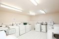 Property photo of 103/51-67 Rathdowne Street Carlton VIC 3053