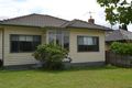 Property photo of 24 Crookston Road Reservoir VIC 3073