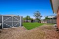 Property photo of 26 Beth Court Hampton Park VIC 3976