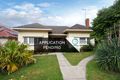Property photo of 16 Connor Street Warragul VIC 3820
