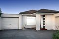 Property photo of 2/65 Lahona Avenue Bentleigh East VIC 3165