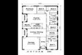 Property photo of 2 Grenache Drive Waurn Ponds VIC 3216