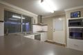 Property photo of 61 Sydenham Street Beckenham WA 6107
