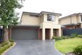 Property photo of 13 Koonung Road Blackburn North VIC 3130