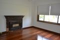 Property photo of 24 Crookston Road Reservoir VIC 3073
