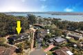 Property photo of 3 Curtis Close Green Point NSW 2251