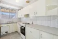 Property photo of 2/8 Faye Avenue Ridgehaven SA 5097