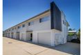 Property photo of 1/23 Trafalgar Street Woolgoolga NSW 2456