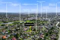 Property photo of 26 Beth Court Hampton Park VIC 3976