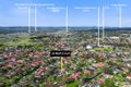 Property photo of 26 Beth Court Hampton Park VIC 3976