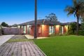 Property photo of 26 Beth Court Hampton Park VIC 3976