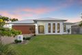 Property photo of 48 Sunhaven Boulevard Burdell QLD 4818