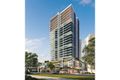 Property photo of 1704/3 Kintail Road Applecross WA 6153