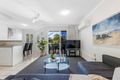 Property photo of 13/75 Sixth Avenue Maroochydore QLD 4558
