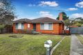Property photo of 9 Moomba Avenue Seaford VIC 3198