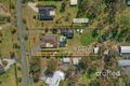 Property photo of 50-52 Laurina Drive New Beith QLD 4124