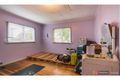 Property photo of 14 First Avenue Midway Point TAS 7171