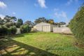 Property photo of 112 Princes Highway Littlehampton SA 5250