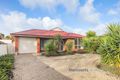 Property photo of 112 Princes Highway Littlehampton SA 5250