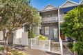 Property photo of 149 Beattie Street Balmain NSW 2041