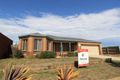 Property photo of 73 Dalray Crescent Kurunjang VIC 3337