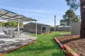 Property photo of 108 Louisa Lawson Crescent Gilmore ACT 2905