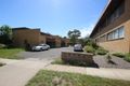 Property photo of 33B Marshall Street Farrer ACT 2607