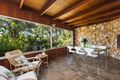 Property photo of 65 Waterview Street Mona Vale NSW 2103
