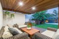 Property photo of 22 Waterline Crescent Bulimba QLD 4171