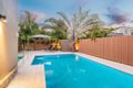 Property photo of 22 Waterline Crescent Bulimba QLD 4171