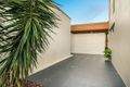 Property photo of 22 Waterline Crescent Bulimba QLD 4171