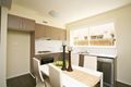 Property photo of 2/248 Gordon Street Footscray VIC 3011