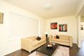 Property photo of 2/248 Gordon Street Footscray VIC 3011