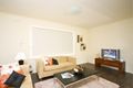 Property photo of 2/248 Gordon Street Footscray VIC 3011