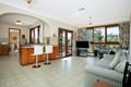 Property photo of 36 Mandella Street Templestowe VIC 3106