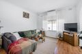 Property photo of 3/9 Waterman Terrace Mitchell Park SA 5043