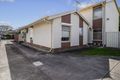 Property photo of 3/9 Waterman Terrace Mitchell Park SA 5043