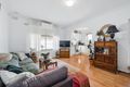 Property photo of 3/9 Waterman Terrace Mitchell Park SA 5043