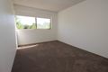 Property photo of 33B Marshall Street Farrer ACT 2607