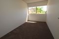 Property photo of 33B Marshall Street Farrer ACT 2607