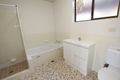 Property photo of 33B Marshall Street Farrer ACT 2607
