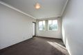 Property photo of 11/22 Wentworth Street Croydon Park NSW 2133