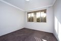 Property photo of 11/22 Wentworth Street Croydon Park NSW 2133