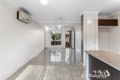 Property photo of 28/65-87 Demeio Road Berrinba QLD 4117