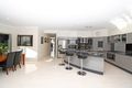 Property photo of 29 Blue Lagoon Way Dundowran Beach QLD 4655