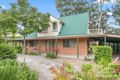 Property photo of 7 Currell Close Malua Bay NSW 2536