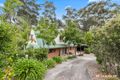 Property photo of 7 Currell Close Malua Bay NSW 2536