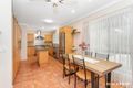Property photo of 7 Currell Close Malua Bay NSW 2536